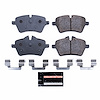 TRACK DAY BRAKE PAD - image 1