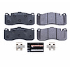 TRACK DAY BRAKE PAD - image 1