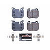 TRACK DAY BRAKE PAD - image 1