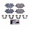 TRACK DAY BRAKE PAD - image 1