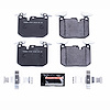 Front 2016 BMW 228i; 2015-14 BMW 228i; 2015 BMW 228i xDrive; 2016 BMW 228i xDrive; 2016 BMW 320i; 20 - image 1