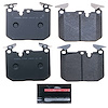TRACK DAY BRAKE PAD - image 1