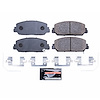 TRACK DAY BRAKE PAD - image 1