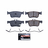 TRACK DAY BRAKE PAD - image 1