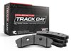 TRACK DAY BRAKE PADS - image 2