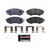 Front 2005 HYUNDAI Elantra; 2006 HYUNDAI Elantra; 2001-92 HYUNDAI Elantra; 2003 HYUNDAI Sonata; 2002 - image 1
