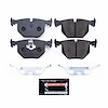 Rear 2005-01 BMW 330Ci; 2005-01 BMW 330i; 2005-01 BMW 330xi; 2007-04 BMW 525i; 2007-06 BMW 525xi; 20 - image 1
