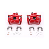 CALIPER PAIR - image 1