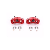 CALIPER PAIR
