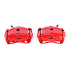 CALIPER PAIR - image 1