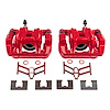 CALIPER PAIR - image 1