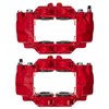 S15020 Performance Front Brake Calipers for Select Lexus/Toyota - image 2