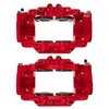 S15020 Performance Front Brake Calipers for Select Lexus/Toyota - image 3