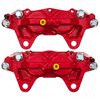 S15020 Performance Front Brake Calipers for Select Lexus/Toyota - image 4