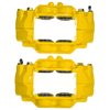 YLW CALIPER PAIR W/O BRKT - image 3