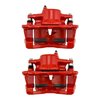 Z23 COATED BRAKE KIT - image 2