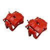Z23 COATED BRAKE KIT - image 3