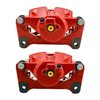 Z23 COATED BRAKE KIT - image 4