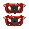 Z23 COATED BRAKE KIT - image 2