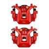 Z23 COATED BRAKE KIT - image 3