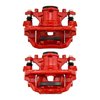 Z23 COATED BRAKE KIT - image 4