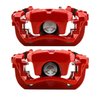 Z23 COATED BRAKE KIT