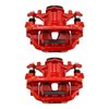 Z23 COATED BRAKE KIT - image 4