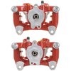 Z23 COATED BRAKE KIT - image 2