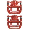 Z23 COATED BRAKE KIT - image 4