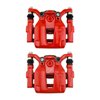 Z23 COATED BRAKE KIT - image 3