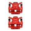 Z23 COATED BRAKE KIT - image 4