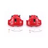 CALIPER PAIR - image 3