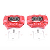 CALIPER PAIR - image 1