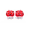 CALIPER PAIR - image 1