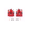CALIPER PAIR