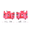 CALIPER PAIR - image 1