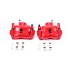 CALIPER PAIR - image 3