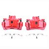 CALIPER PAIR - image 1