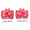 CALIPER PAIR - image 1