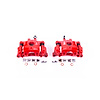 CALIPER PAIR - image 1