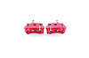 CALIPER PAIR - image 1