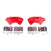 CALIPER PAIR - image 1