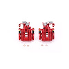CALIPER PAIR - image 1