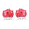 CALIPER PAIR - image 1