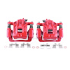 CALIPER PAIR - image 1