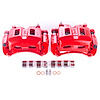 CALIPER PAIR - image 1