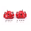 CALIPER PAIR - image 1