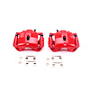 CALIPER PAIR - image 1