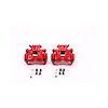 CALIPER PAIR - image 1