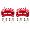 CALIPER PAIR - image 1